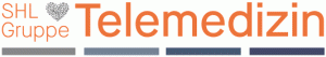 SHL Telemedizin GmbH
