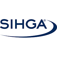 SIHGA GmbH