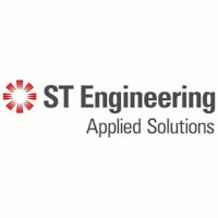 ST Engineering Applied Solutions GmbH
