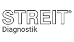 STREIT Diagnostik GmbH