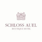 Schloss Auel Boutique Hotel