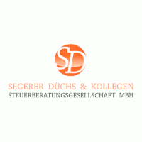 Segerer Düchs Kollegen Steuerberatungsgesellschaft mbH