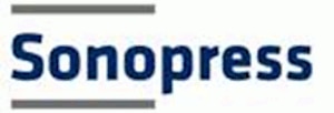 Sonopress GmbH