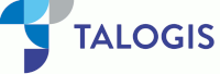 TALOGIS Air Sea GmbH