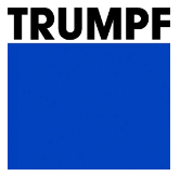 TRUMPF Laser GmbH