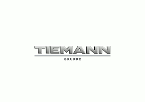 Tiemann Landtechnik GmbH Co. KG