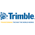 Trimble Germany GmbH