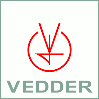 VEDDER GmbH