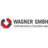 WAGNER GMBH