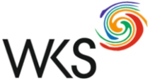 WKS Print Partner GmbH
