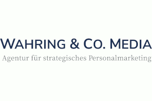Wahring Co. Media GmbH