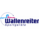 Wallenreiter Sportgeräte GmbH Co. KG