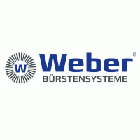 Weber Bürstensysteme GmbH