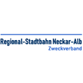 Zweckverband Regional-Stadtbahn Neckar-Alb
