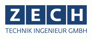 Zech Technik Ingenieur GmbH