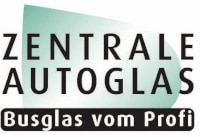 Zentrale Autoglas GmbH