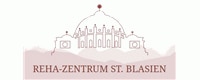 Ziegelfeld-Klinik Rothmeier GmbH Co