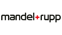 mandel rupp medizintechnik GmbH