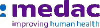 medac pharma production GmbH