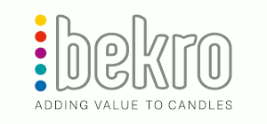 Bekro Chemie GmbH Co. KG