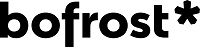 bofrost* Niederlassung Buxtehude