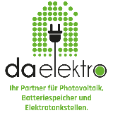 da-elektro e.K.