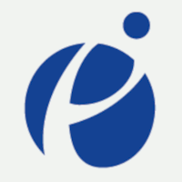 ecolea education GmbH Co. KG