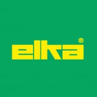 elka-Holzwerke GmbH