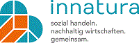 innatura gGmbH