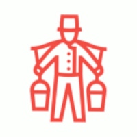 pollmer siemers GmbH