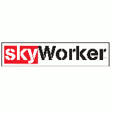 skyWorker GmbH