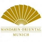 Mandarin Oriental Munich