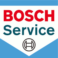 Markhoff Kfz-Service GmbH