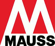 Mauss Bau GmbH Co. KG