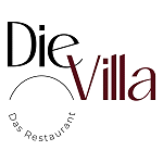 Max Lerch GmbH Die Villa - Das Restaurant
