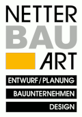 Max Netter GmbH