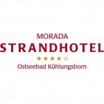 Morada Strandhotel Ostseebad Kühlungsborn