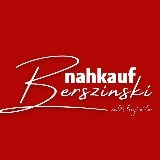 Nahkauf Berszinski OHG