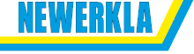 Newerkla GmbH Co.KG