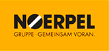 Noerpel Baienfurt GmbH