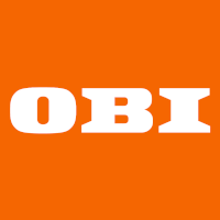 OBI Bau- und Heimwerkermarkt GmbH