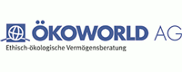 ÖKOWORLD AG