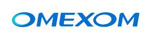 Omexom Distribution Infra Bau GmbH