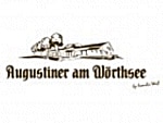 Augustiner am Wörthsee