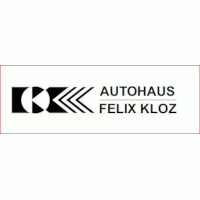 Felix Kloz GmbH