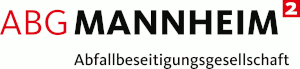 ABG Abfallbeseitigungsgesellschaft mbH Mannheim