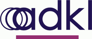 ADKL Abels Decker Kuhfuß Partner mbB