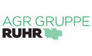AGR Abfallentsorgungs-Gesellschaft Ruhrgebiet mbH