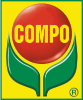 AGRICON GEORGSDORF GmbH