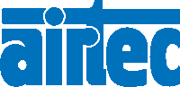 AIRTEC Pneumatic GmbH